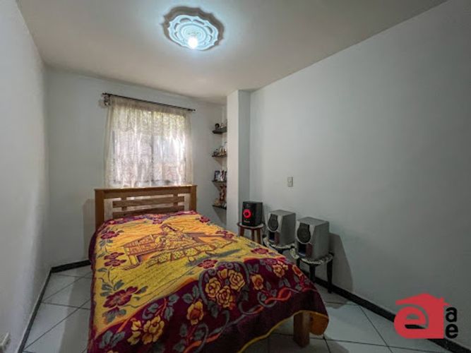 Apartamento en venta en Balcones De Sevilla, Itagüí · foto 6 de 12