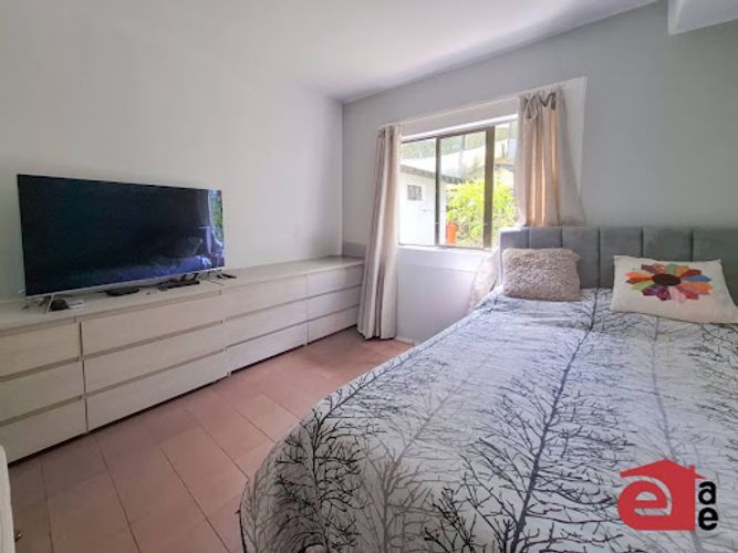 Casa de 5 alcobas en venta en La Honda, Guarne · foto 6 de 24