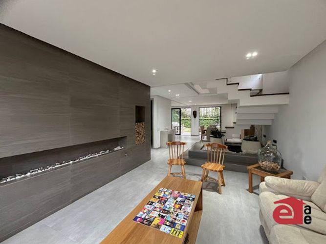 Casa de 3 alcobas en venta en El Retiro, 300 m² · foto 2 de 21