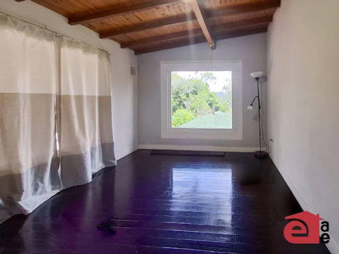 Casa de 5 alcobas en venta en La Honda, Guarne · foto 9 de 24