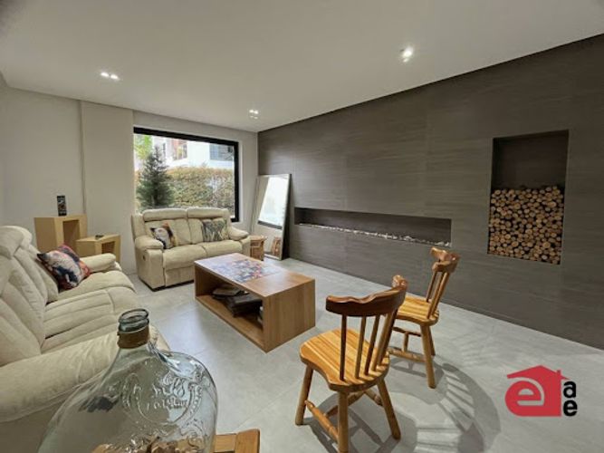 Casa de 3 alcobas en venta en El Retiro, 300 m² · foto 3 de 21