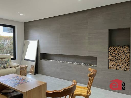 Casa de 3 alcobas en venta en El Retiro, 300 m² · foto 4 de 21