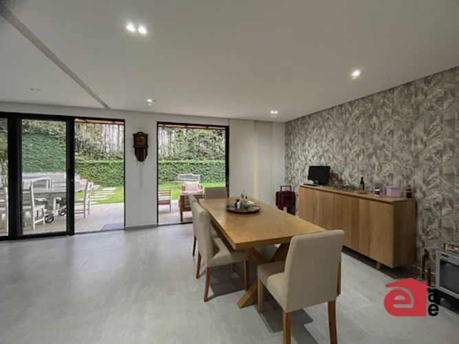 Casa de 3 alcobas en venta en El Retiro, 300 m² · foto 5 de 21
