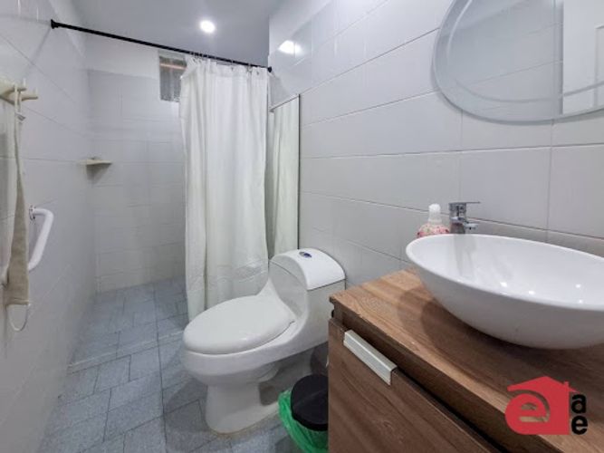 Casa de 5 alcobas en venta en La Honda, Guarne · foto 12 de 24