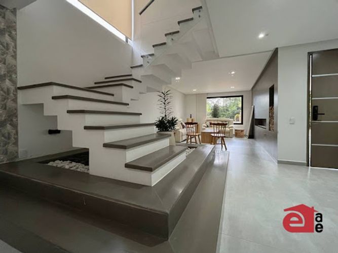 Casa de 3 alcobas en venta en El Retiro, 300 m² · foto 9 de 21