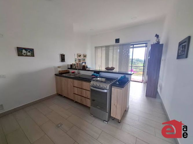 Casa de 5 alcobas en venta en Lomitas, La Ceja · foto 2 de 23