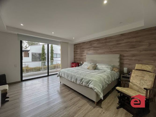 Casa de 3 alcobas en venta en El Retiro, 300 m² · foto 10 de 21