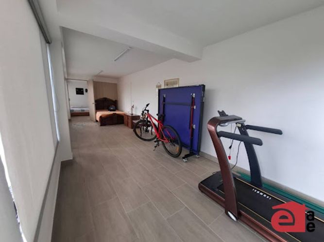 Casa de 5 alcobas en venta en Lomitas, La Ceja · foto 5 de 23