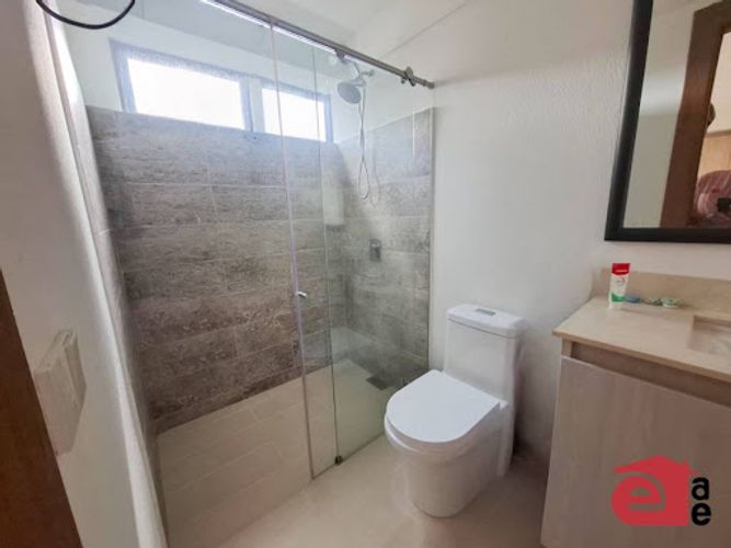 Casa de 5 alcobas en venta en Lomitas, La Ceja · foto 6 de 23