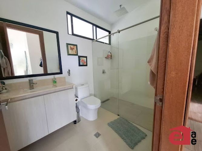 Casa de 5 alcobas en venta en Lomitas, La Ceja · foto 7 de 23