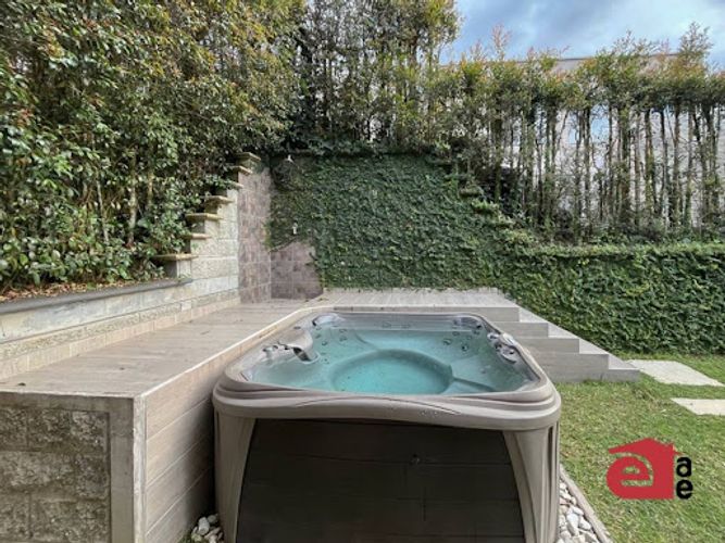 Casa de 3 alcobas en venta en El Retiro, 300 m² · foto 17 de 21