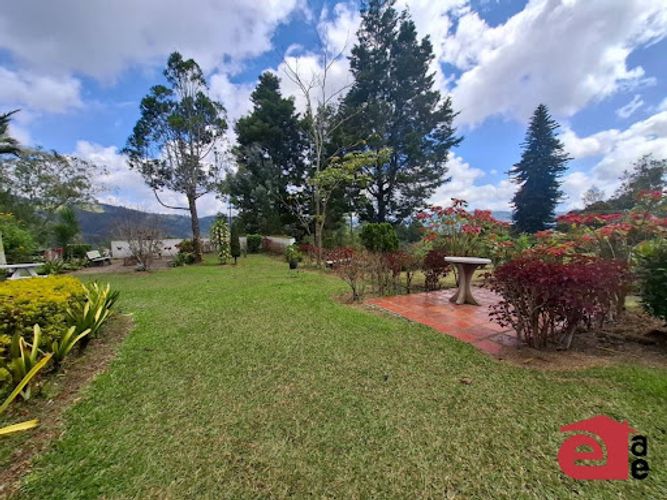 Casa de 5 alcobas en venta en La Honda, Guarne · foto 23 de 24