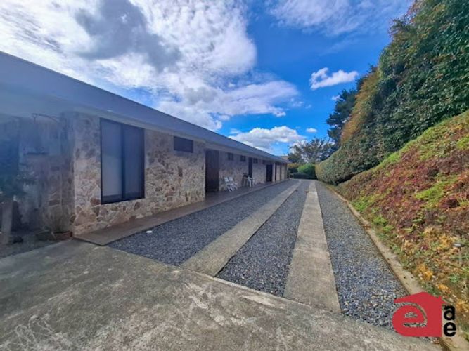 Casa de 5 alcobas en venta en Lomitas, La Ceja · foto 18 de 23