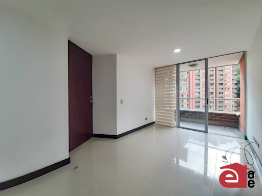 Apartamento en venta en Camino Verde, Envigado · foto 2 de 20