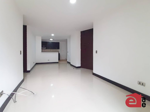 Apartamento en venta en Camino Verde, Envigado · foto 3 de 20