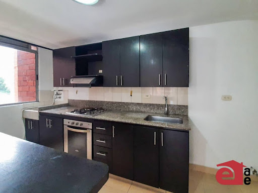 Apartamento en venta en Camino Verde, Envigado · foto 4 de 20