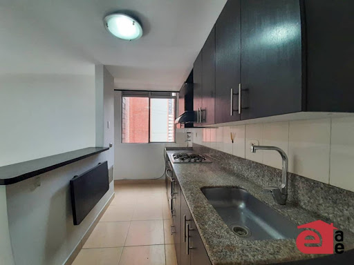 Apartamento en venta en Camino Verde, Envigado · foto 5 de 20