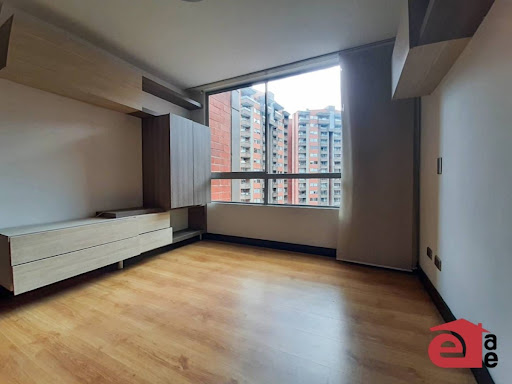 Apartamento en venta en Camino Verde, Envigado · foto 6 de 20