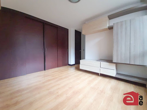 Apartamento en venta en Camino Verde, Envigado · foto 7 de 20