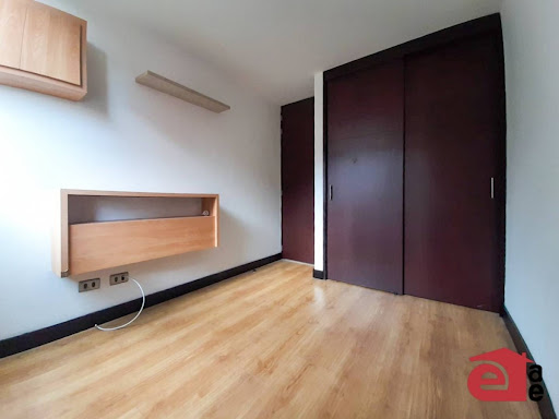 Apartamento en venta en Camino Verde, Envigado · foto 8 de 20