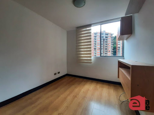 Apartamento en venta en Camino Verde, Envigado · foto 9 de 20