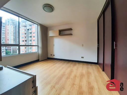 Apartamento en venta en Camino Verde, Envigado · foto 10 de 20