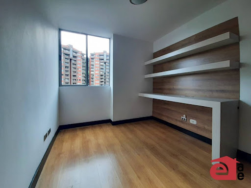 Apartamento en venta en Camino Verde, Envigado · foto 11 de 20