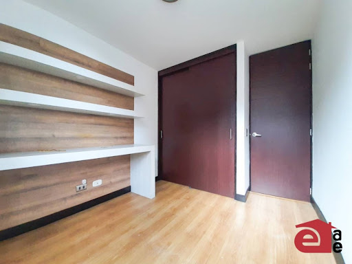 Apartamento en venta en Camino Verde, Envigado · foto 12 de 20