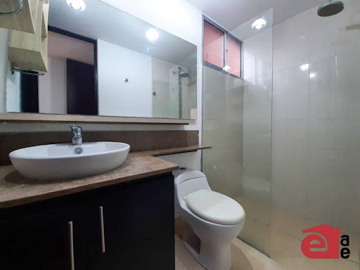 Apartamento en venta en Camino Verde, Envigado · foto 13 de 20