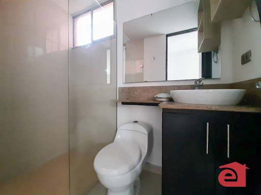 Apartamento en venta en Camino Verde, Envigado · foto 14 de 20