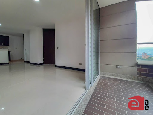 Apartamento en venta en Camino Verde, Envigado · foto 15 de 20