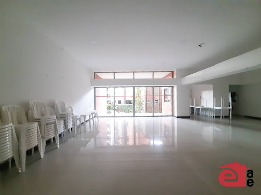 Apartamento en venta en Camino Verde, Envigado · foto 16 de 20