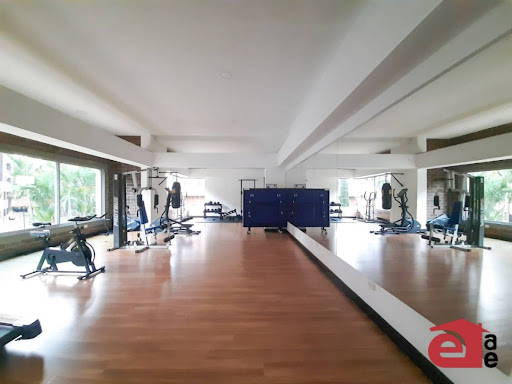 Apartamento en venta en Camino Verde, Envigado · foto 17 de 20