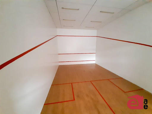 Apartamento en venta en Camino Verde, Envigado · foto 18 de 20