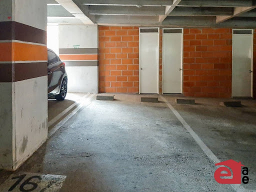 Apartamento en venta en Camino Verde, Envigado · foto 19 de 20