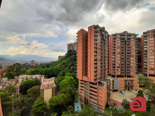 Apartamento en venta en Camino Verde, Envigado · foto 20 de 20