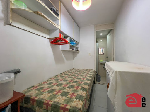 Apartamento en venta en El Portal, Envigado · foto 7 de 15