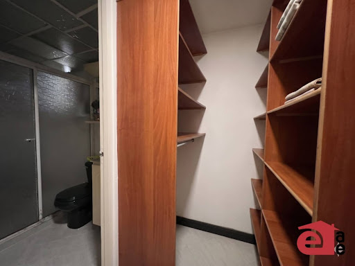 Apartamento en venta en El Portal, Envigado · foto 9 de 15