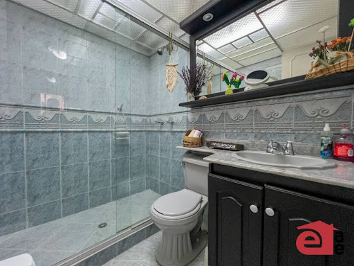 Apartamento en venta en El Portal, Envigado · foto 10 de 15