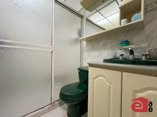 Apartamento en venta en El Portal, Envigado · foto 11 de 15