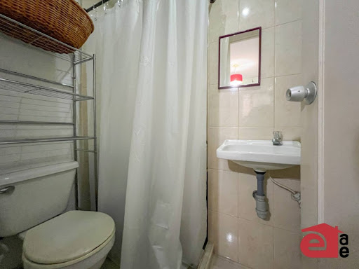 Apartamento en venta en El Portal, Envigado · foto 12 de 15