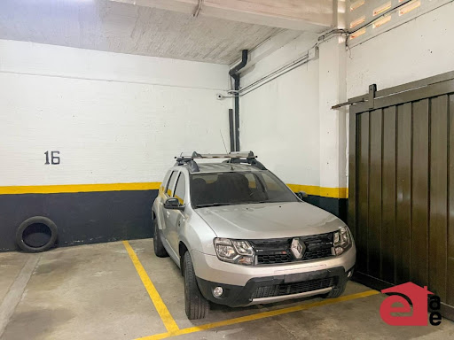 Apartamento en venta en El Portal, Envigado · foto 14 de 15