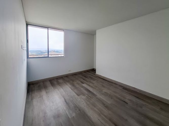 Apartamento de 2 alcobas en venta en Santa Ana, Rionegro, 88 m² · foto 3 de 15