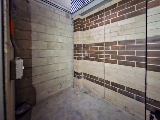 Apartamento de 2 alcobas en venta en Santa Ana, Rionegro, 88 m² · foto 10 de 15
