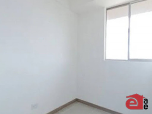 Apartamento en venta en Alcaravanes, Marinilla · foto 2 de 8