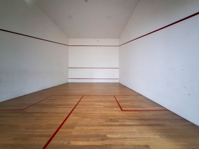 Apartamento de 2 alcobas en venta en Santa Ana, Rionegro, 88 m² · foto 13 de 15
