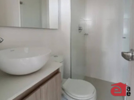 Apartamento en venta en Alcaravanes, Marinilla · foto 3 de 8