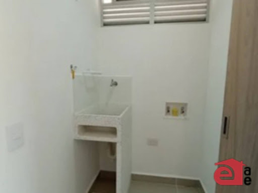 Apartamento en venta en Alcaravanes, Marinilla · foto 4 de 8