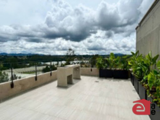 Apartamento en venta en Alcaravanes, Marinilla · foto 5 de 8