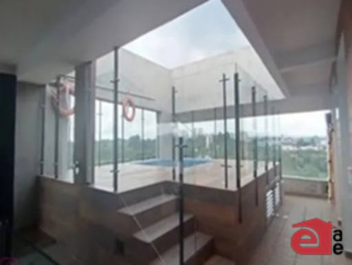 Apartamento en venta en Alcaravanes, Marinilla · foto 6 de 8